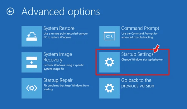 boot-into-safe-mode