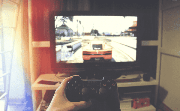 adjusting-game-settings
