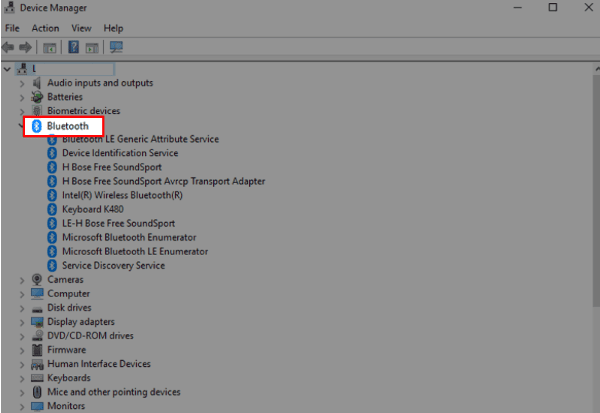 check-bluetooth-compatibility