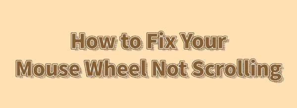 fix-mouse-wheel-not-scrolling
