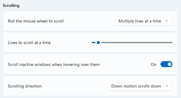 check-your-mouse-settings