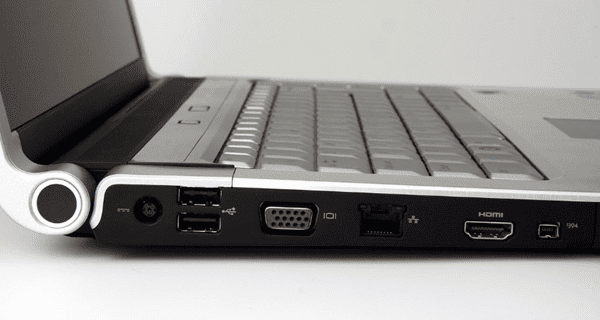 loose-usb-ports