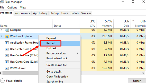 open-the-task-manager