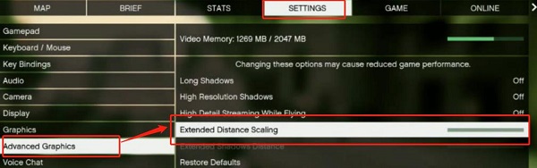 limit-in-game-fps