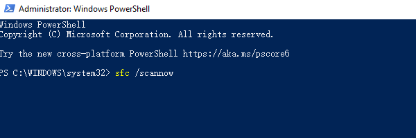 perform-a-system-file-check