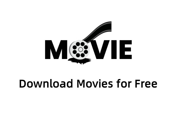 download-movies