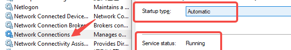 enable-the-network-services