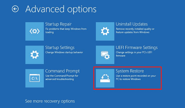 perform-a-system-restore