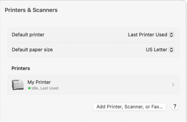 mac-printers-and-scanners