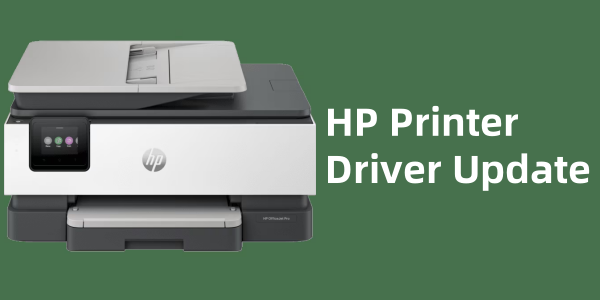 hp-printer-driver-update