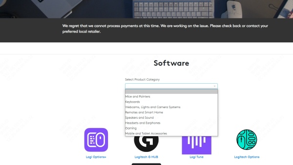 choose-mouse-model