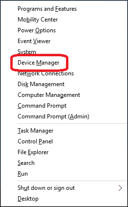 choose-device-manager.PNG