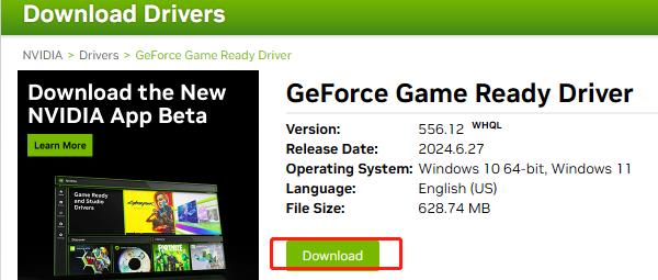 manually-download-and-install-driver