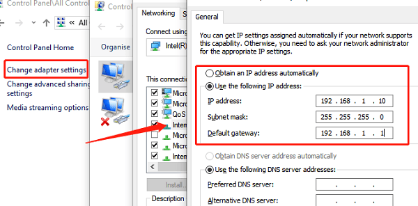 manually-configure-ip-address