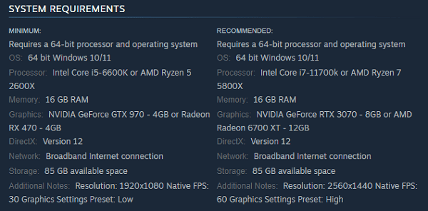 system-requirements