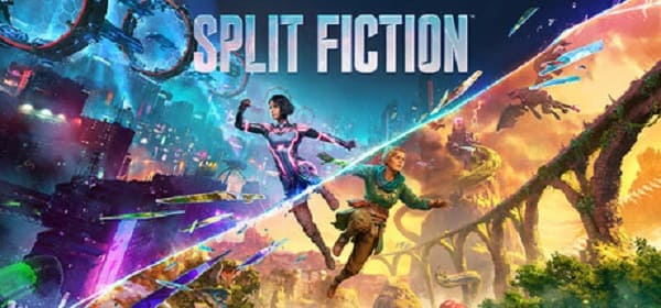 release-date
