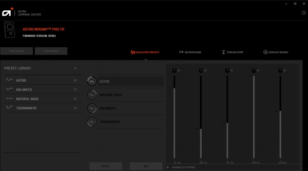 astro-command-center