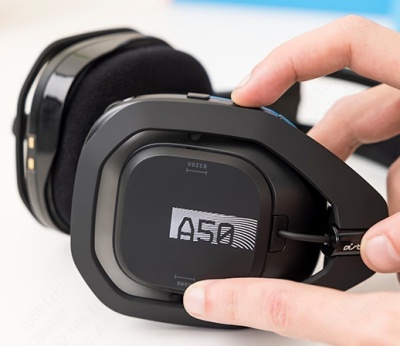 reset-astro-a50-headset
