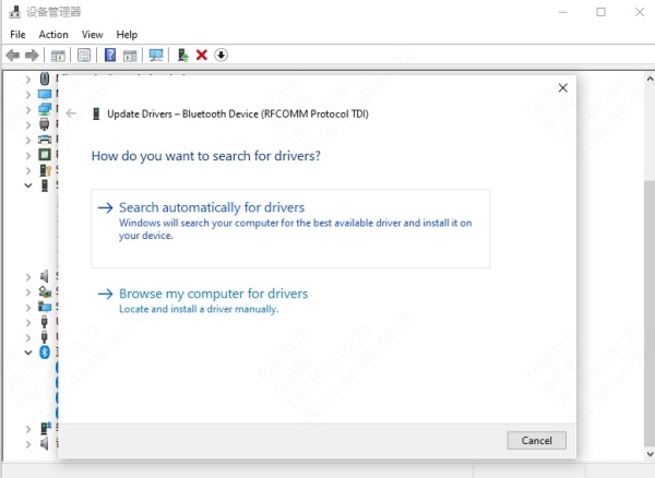 update-bluetooth-driver-from-device-manager