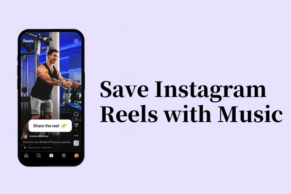 instagram-reels