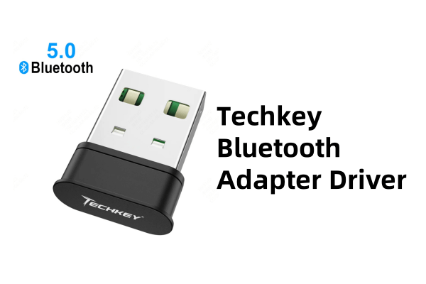 techkey-bluetooth-adapter-driver