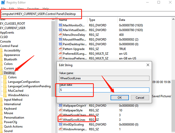 modify-the-registry