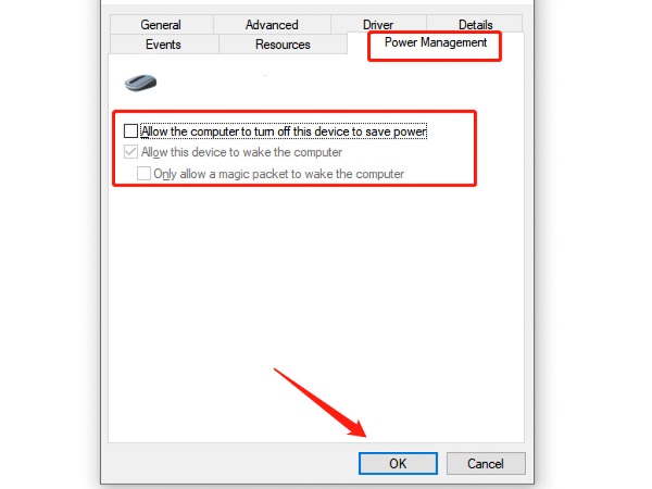 adjust-power-management-settings