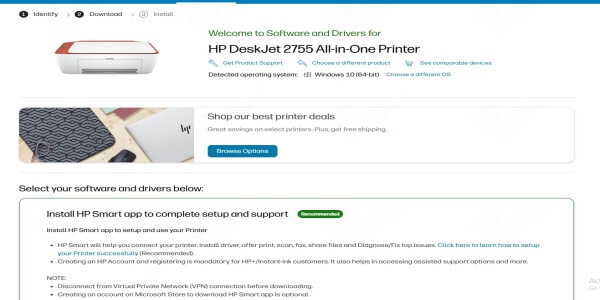 install-hp-deskjet-2755e-driver-from-official