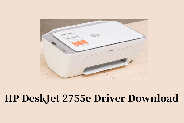 hp-deskjet-2755e