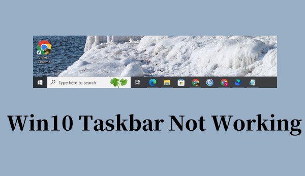 windows-10-taskbar-not-working