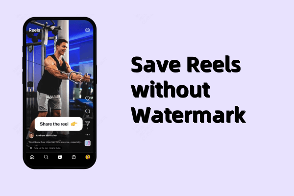 save-instagram-reels-without-watermark