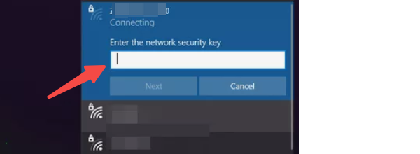 forget-and-reconnect-to-the-network