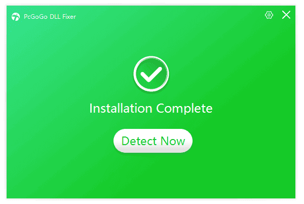 click-detect-now
