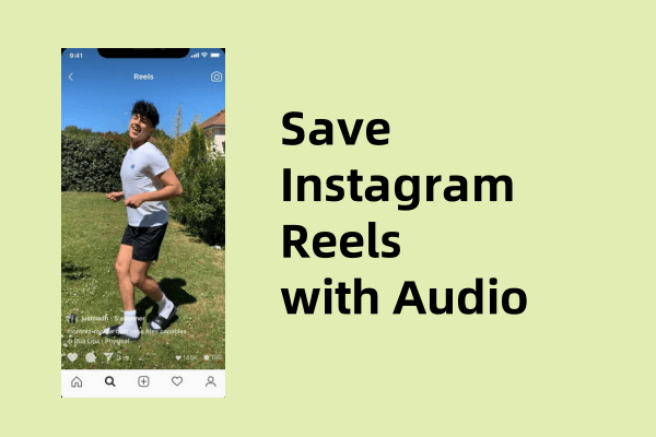 instagram-reels