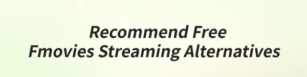 free-fmovies-streaming-alternatives