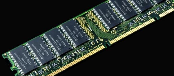 check-the-memory-stick