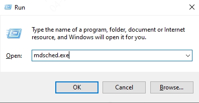 run-mdsched-exe