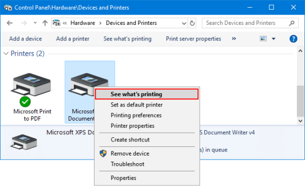 see-whats-printing