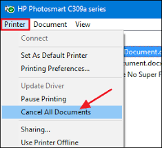 cancel-all-documents