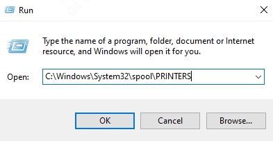 delete-corrupted-files-in-print-spooler