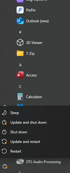 restart-pc