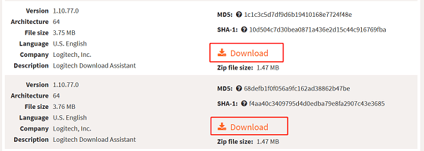 download-LogiLDA.dll