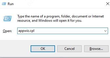 appwiz-cpl