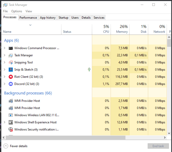 open-task-manager