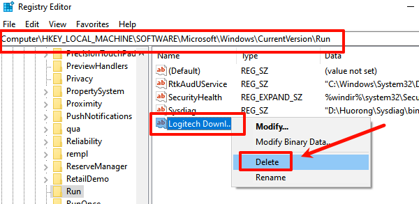 delete-the-logitech-download-assistant-registry-key