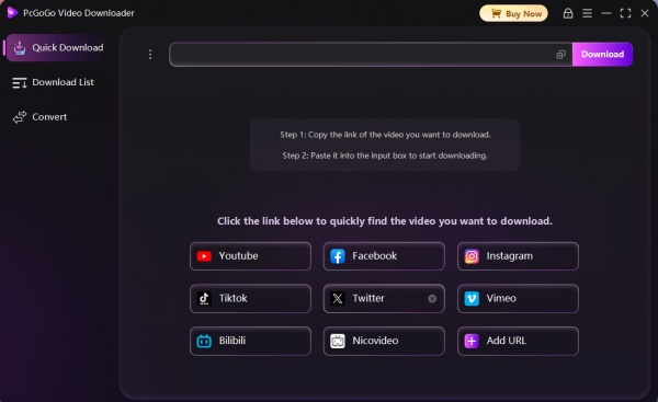 pcgogo-video-downloader