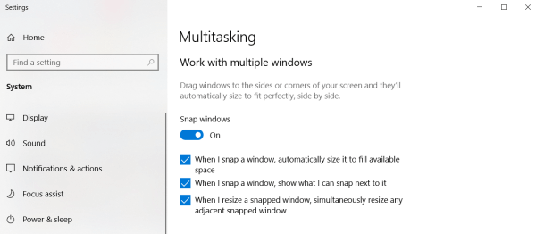 turn-on-multitasking