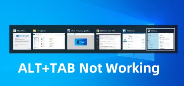 alt-tab-not-working