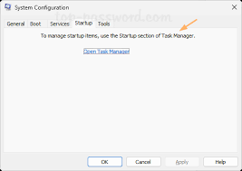 open-task-manager