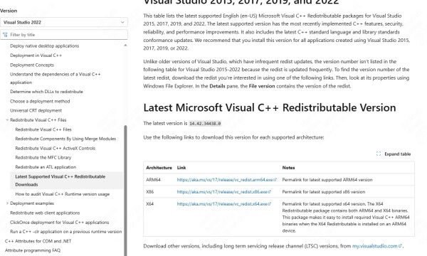 download-the-latest-visual-c